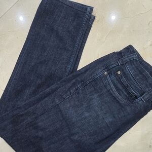 5.11 Tactical Jeans Dark Wash 32 × 32